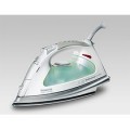 Professional Laser DM 940