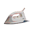 Dry iron - HI 108