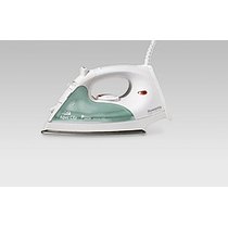 Aquaclip DE 423