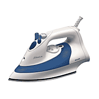Mistral steam iron - HI 322