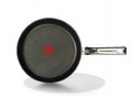 Thermospot cookware